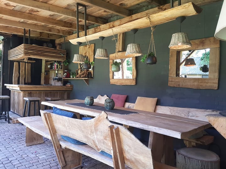 Photo 71 of Udenseweg 27