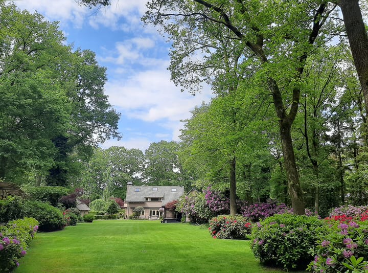 Photo 72 of Udenseweg 27