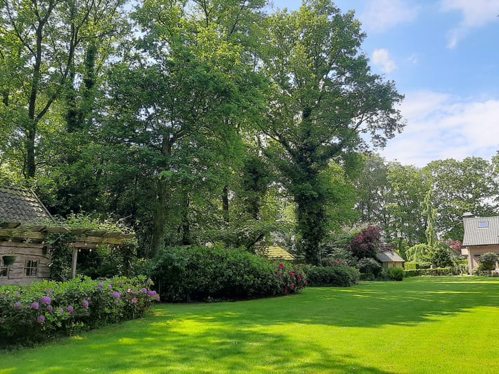 Photo 73 of Udenseweg 27