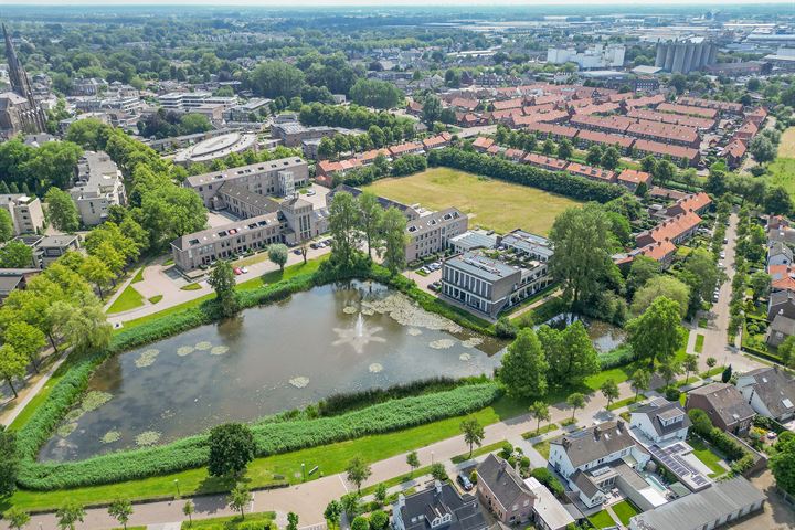 View photo 31 of Zwijsenhof 107