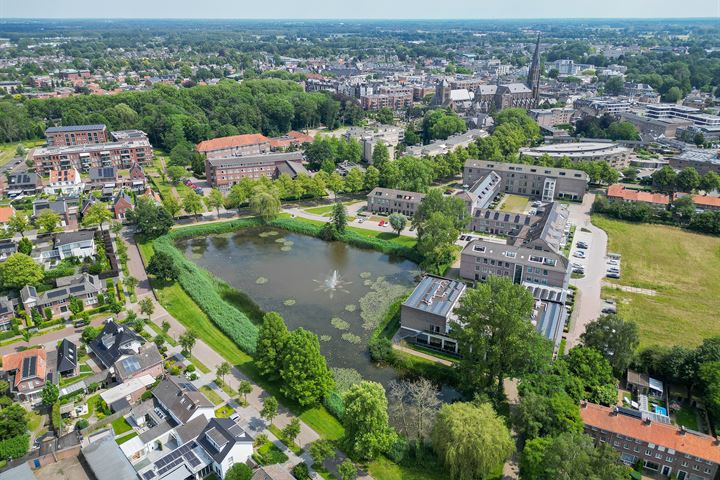 View photo 32 of Zwijsenhof 107