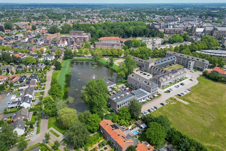 View photo 33 of Zwijsenhof 107