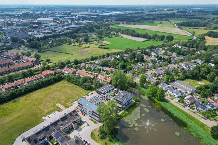 View photo 34 of Zwijsenhof 107