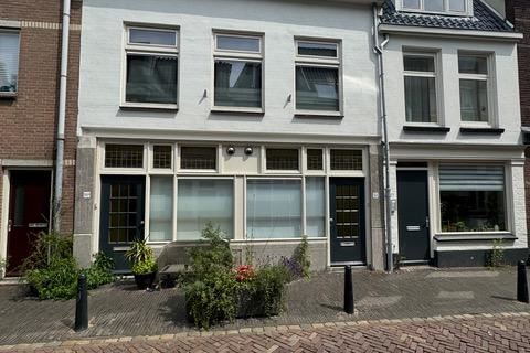 Bekijk foto 1 van Willemstraat 51