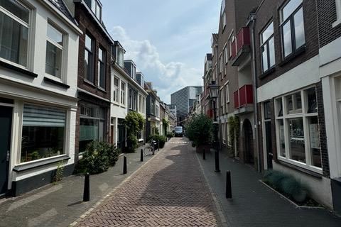 Bekijk foto 7 van Willemstraat 51