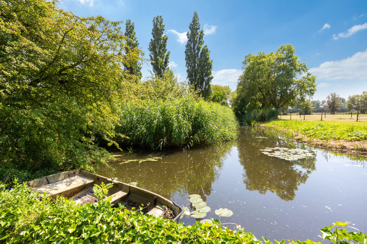 Bekijk foto 39 van Dijkweg 179