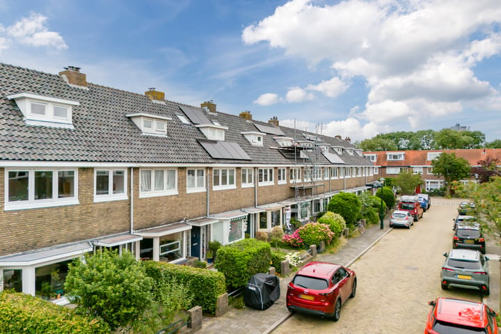 Bekijk foto 1 van Bisschop Bottemannestraat 20