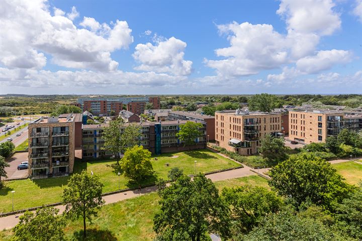 Bekijk foto 4 van Zeewijkplein 148