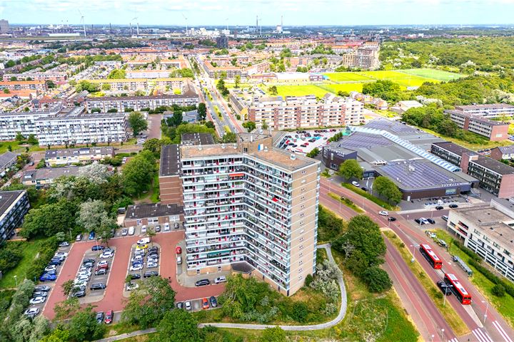 Bekijk foto 30 van Zeewijkplein 148