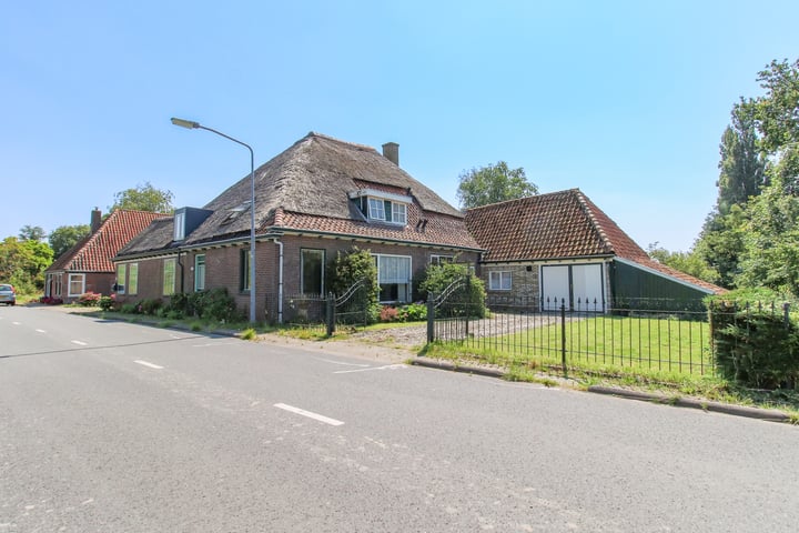 Bekijk foto 23 van Dijkweg 291