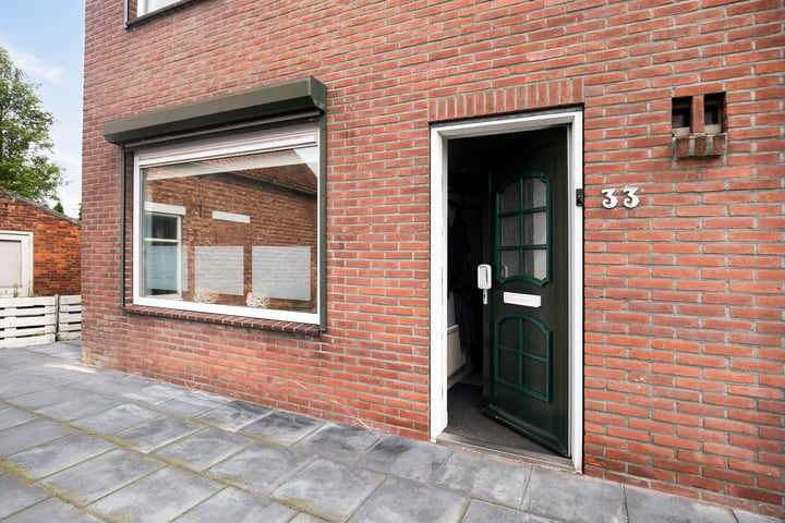 Bekijk foto 5 van Achterstraat 33