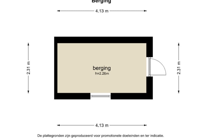 Bekijk foto 34 van Hoefslag 76