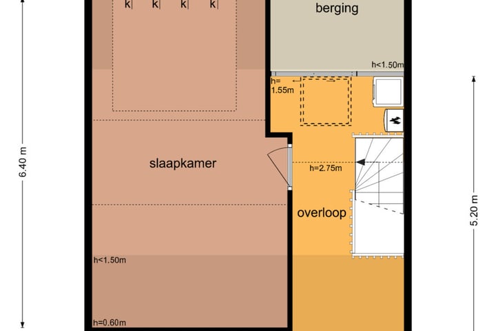 Bekijk foto 36 van Hoefslag 76