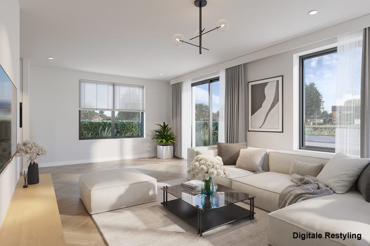 Foto 4 van Brugstraat 16