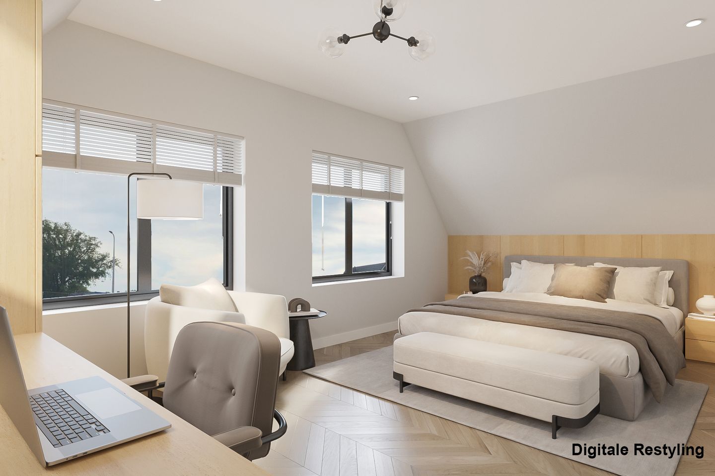 Foto 5 van Brugstraat 16