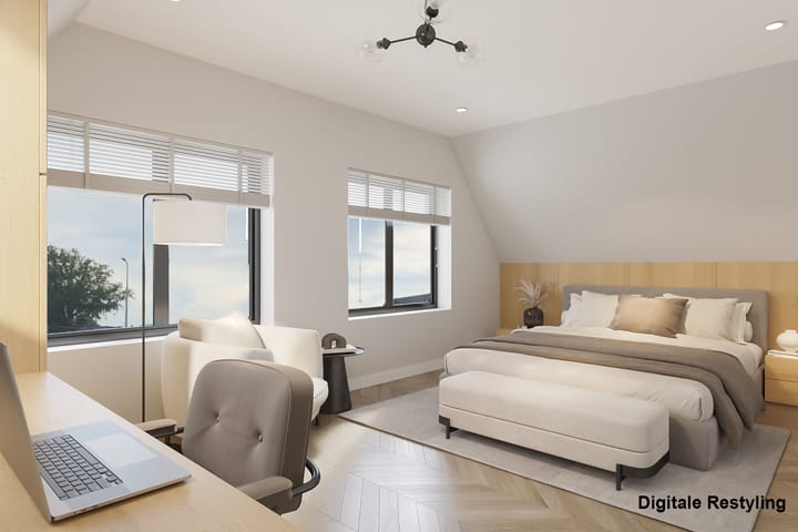 Foto 5 van Brugstraat 16