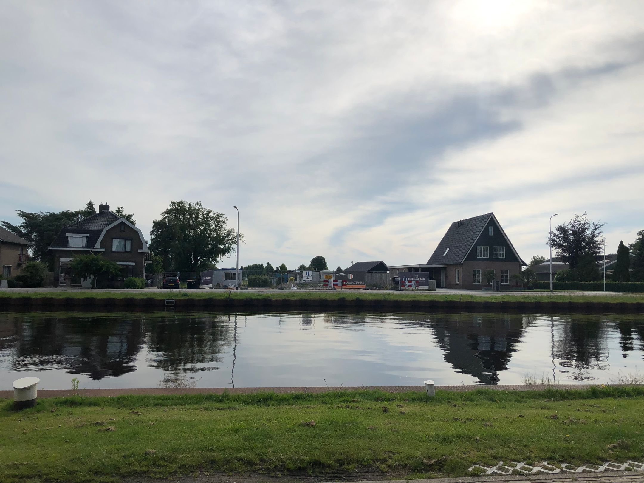 Foto 6 van Brugstraat 16