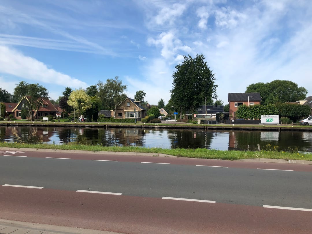 Foto 7 van Brugstraat 16