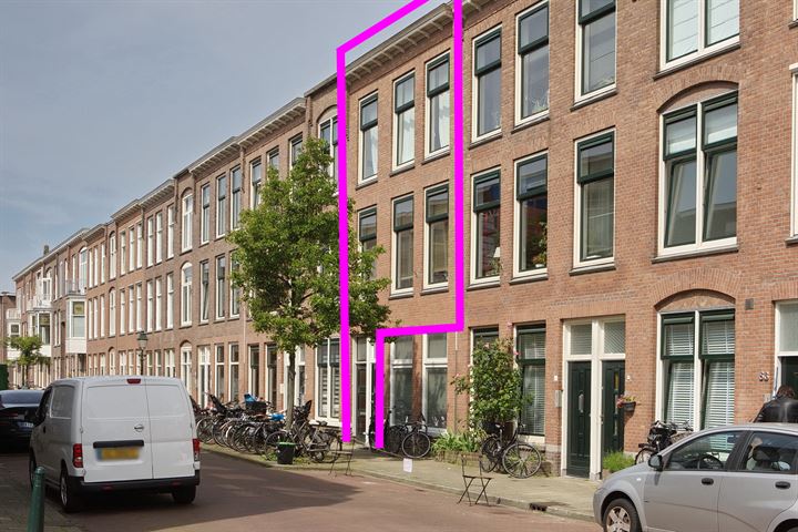 Bekijk foto 3 van Sonoystraat 61