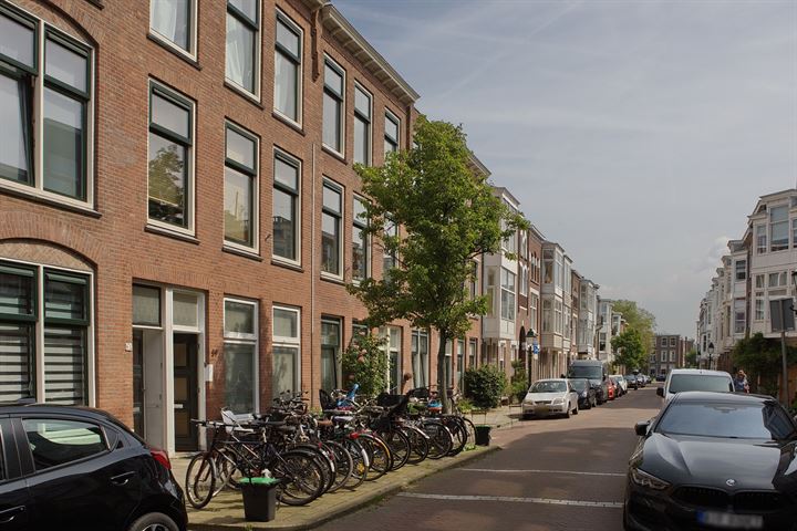 Bekijk foto 24 van Sonoystraat 61