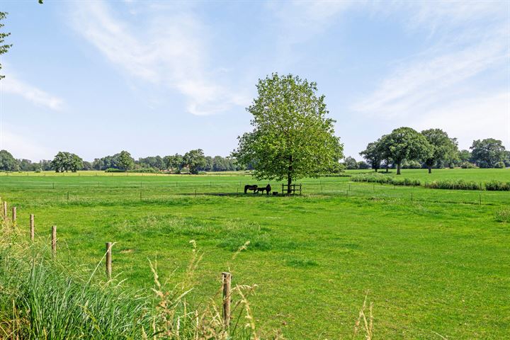 Bekijk foto 44 van Alsteedseweg 39-B