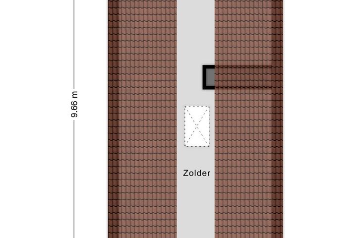 Bekijk foto 56 van Alsteedseweg 39-B