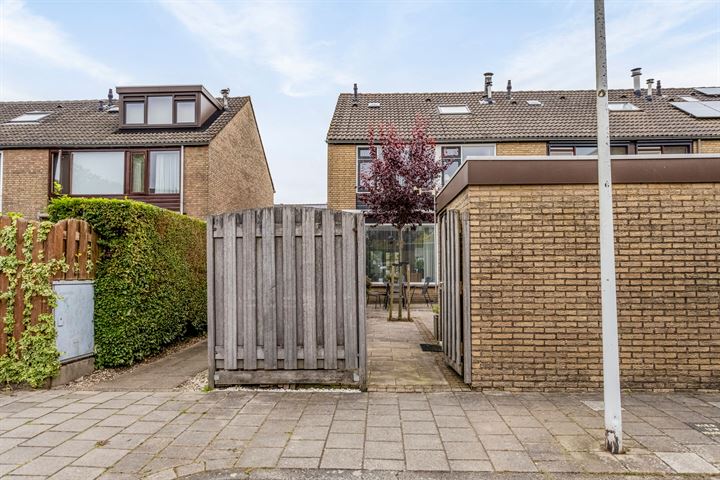 Bekijk foto 36 van H. Polakstraat 17