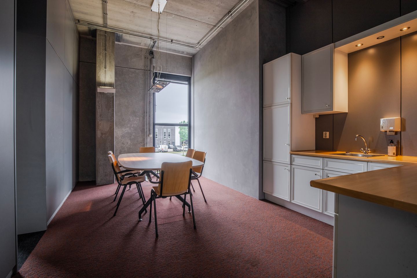 Bekijk foto 5 van Ressenerbroek 22