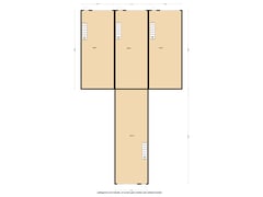 Bekijk plattegrond