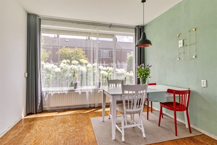 Bekijk foto 10 van Wil Andriessenstraat 7