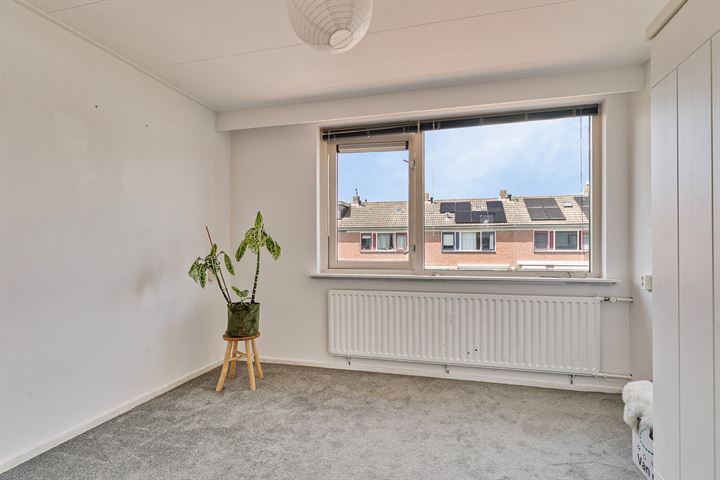 Bekijk foto 17 van Wil Andriessenstraat 7