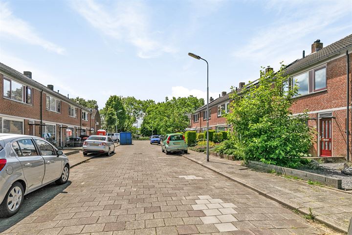 Bekijk foto 32 van Wil Andriessenstraat 7