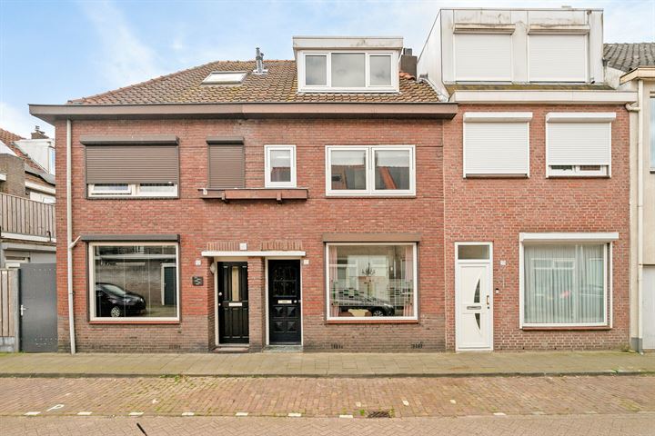 Bekijk foto 1 van Watertorenstraat 54