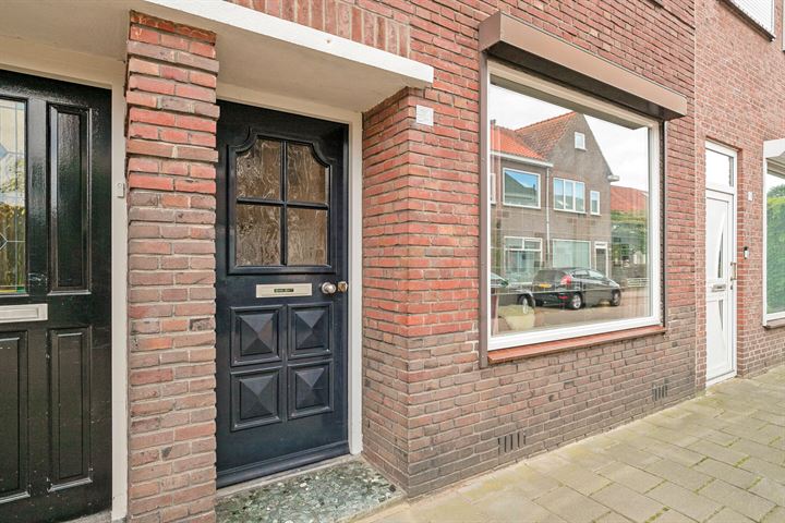 Bekijk foto 2 van Watertorenstraat 54