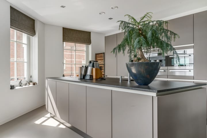 Foto 3 van Nonnenveld 120