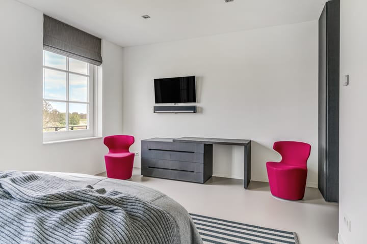 Foto 4 van Nonnenveld 120