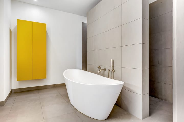 Foto 5 van Nonnenveld 120