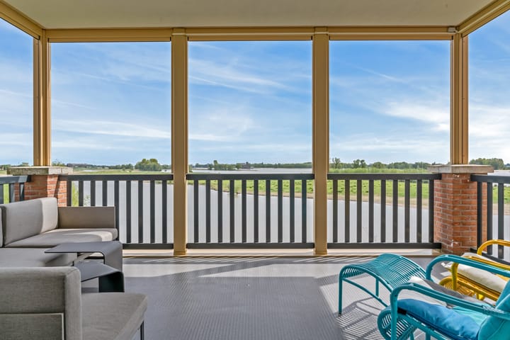 Foto 6 van Nonnenveld 120