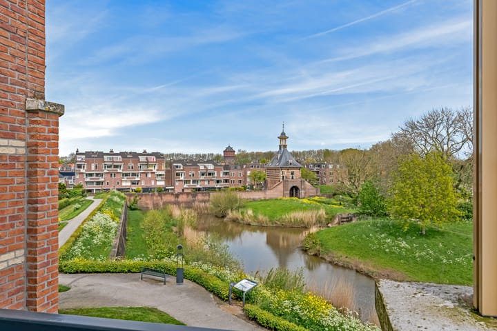 Foto 7 van Nonnenveld 120