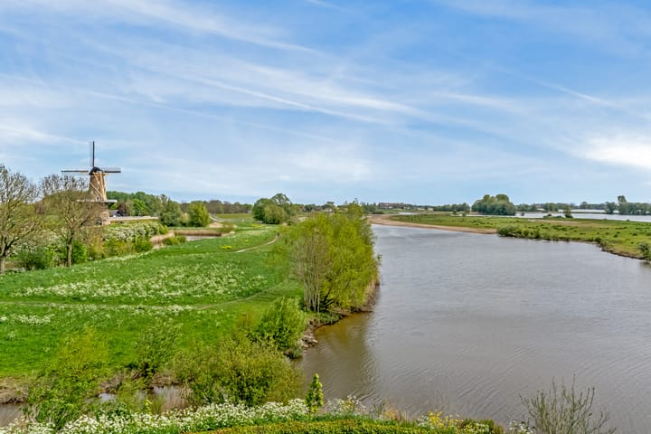 Foto 8 van Nonnenveld 120