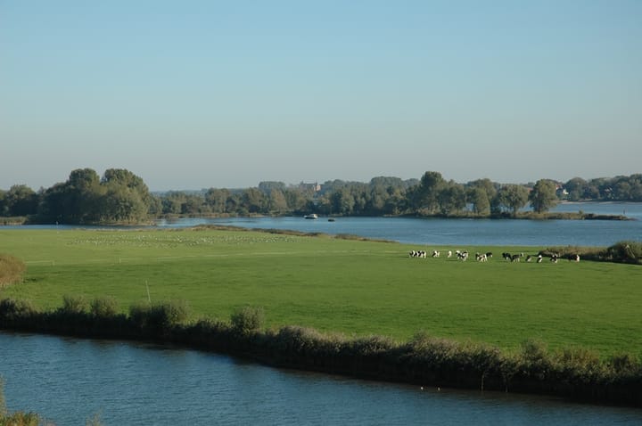 Foto 9 van Nonnenveld 120