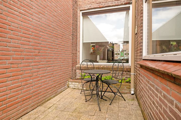 Bekijk foto 32 van Watertorenstraat 54