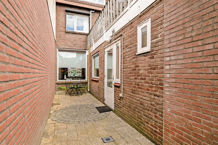 Bekijk foto 34 van Watertorenstraat 54