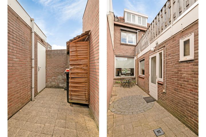 Bekijk foto 35 van Watertorenstraat 54