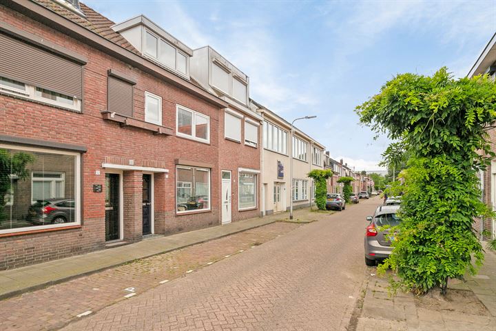 Bekijk foto 38 van Watertorenstraat 54