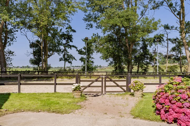 Photo 21 of Damkensvoetpad 1