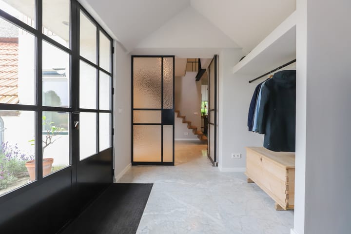 Foto 3 van Heiland 7