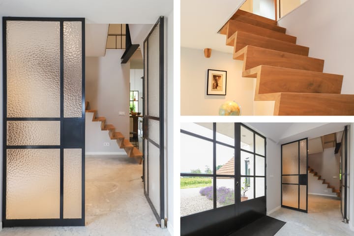 Foto 4 van Heiland 7