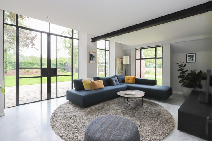 Foto 5 van Heiland 7