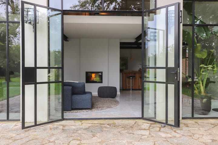 Foto 7 van Heiland 7